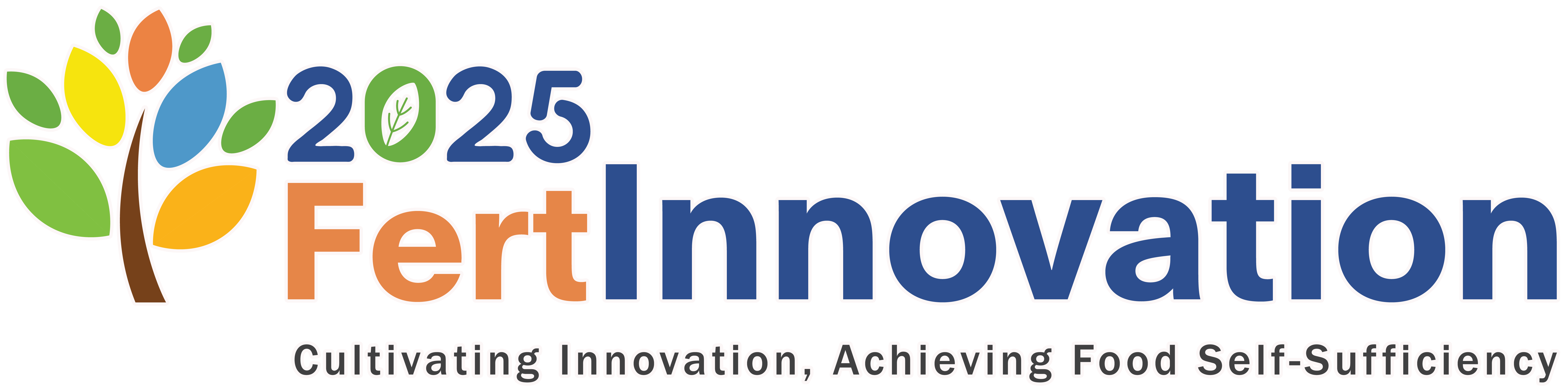 FertInnovation Logo