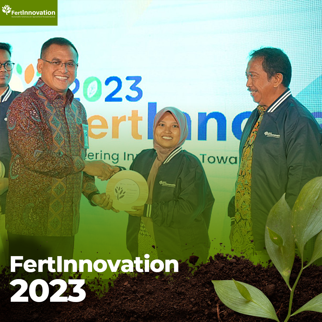 FertInnovation Challenge 2023